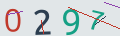 verifycode